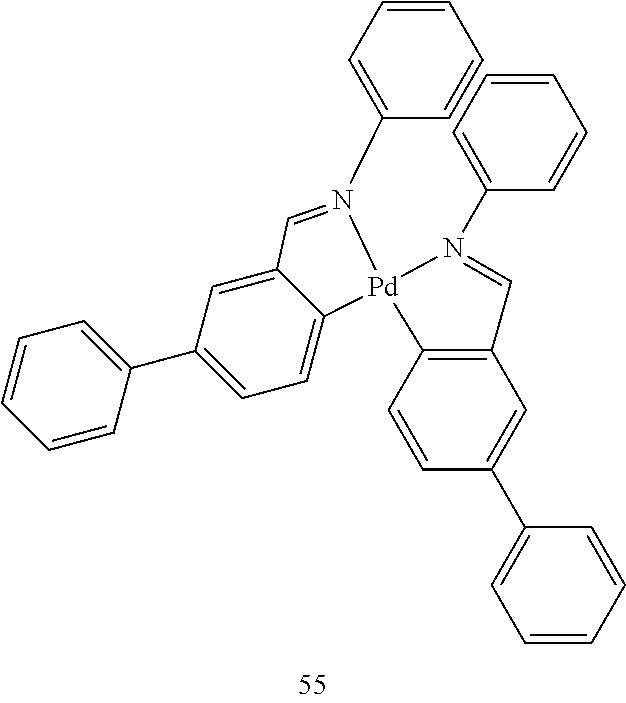 Figure US20110108822A1-20110512-C00067