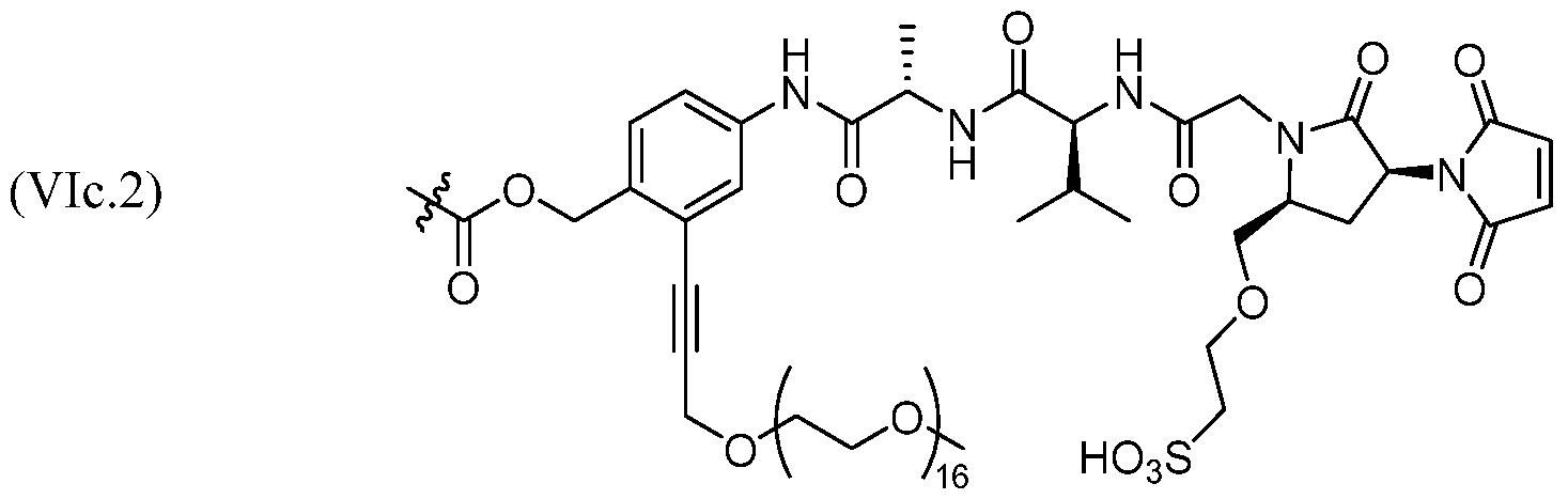 Figure imgf000147_0003
