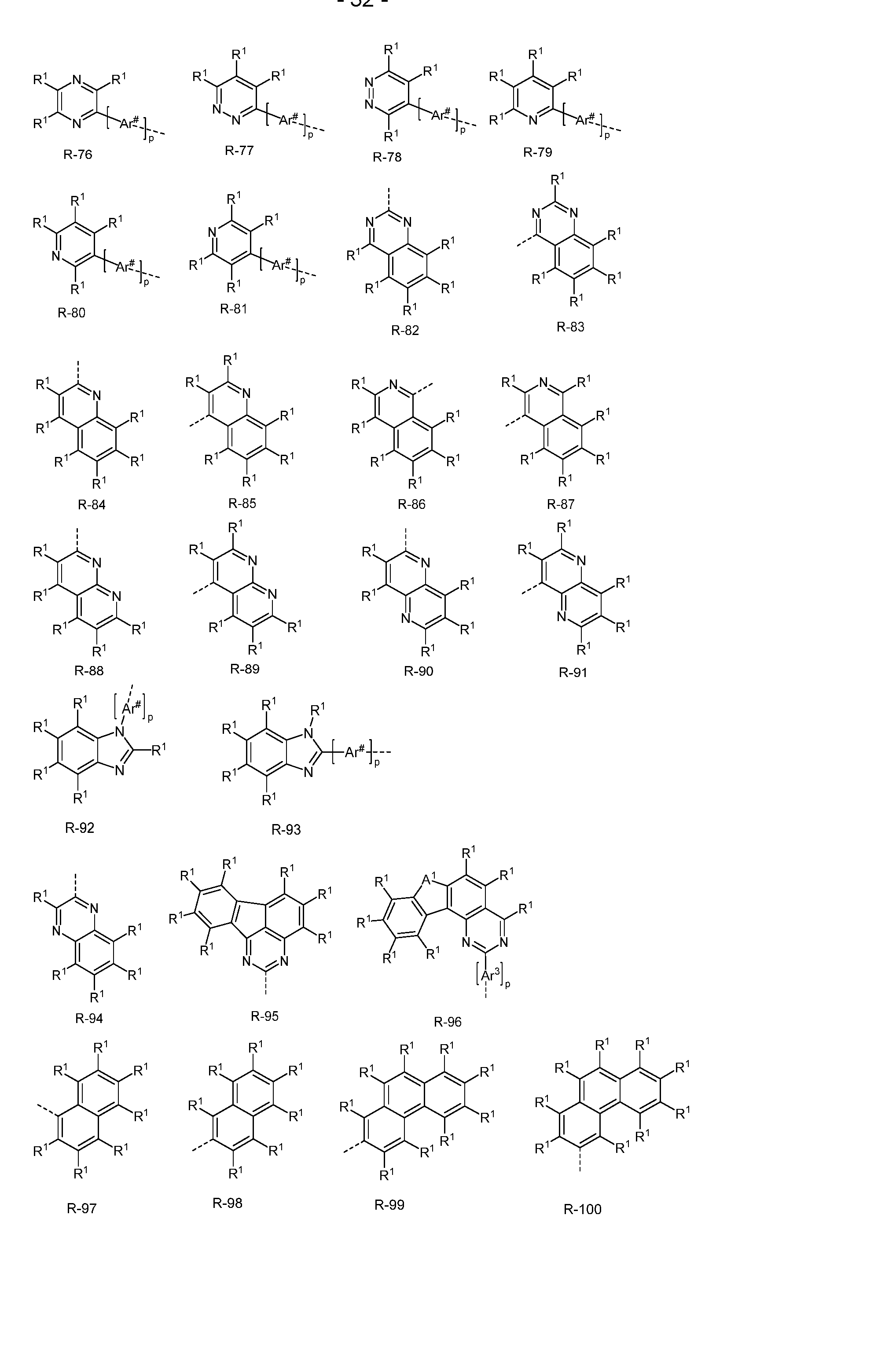 Figure imgf000033_0001