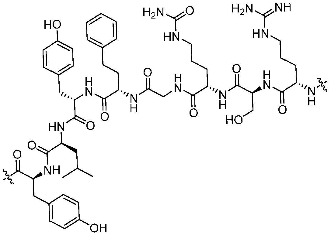 Figure imgf000132_0002