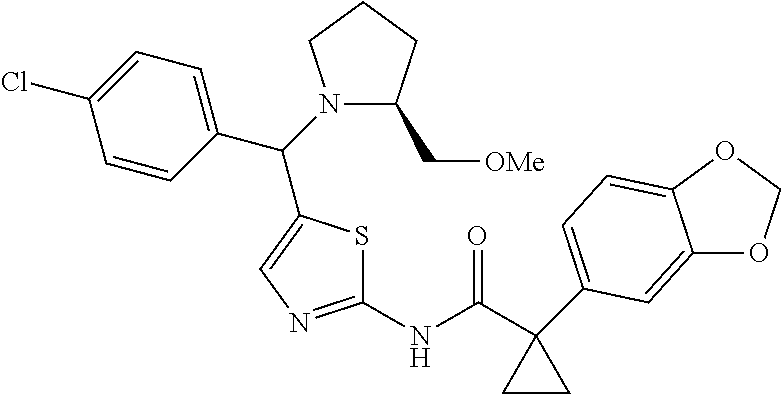 Figure US20140080825A1-20140320-C00612