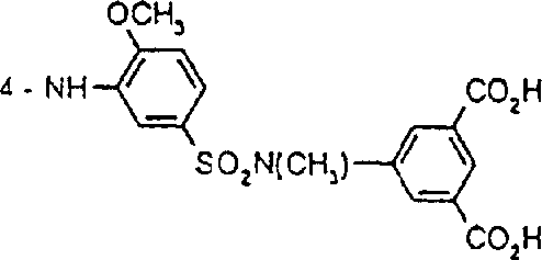 Figure A9718155902124