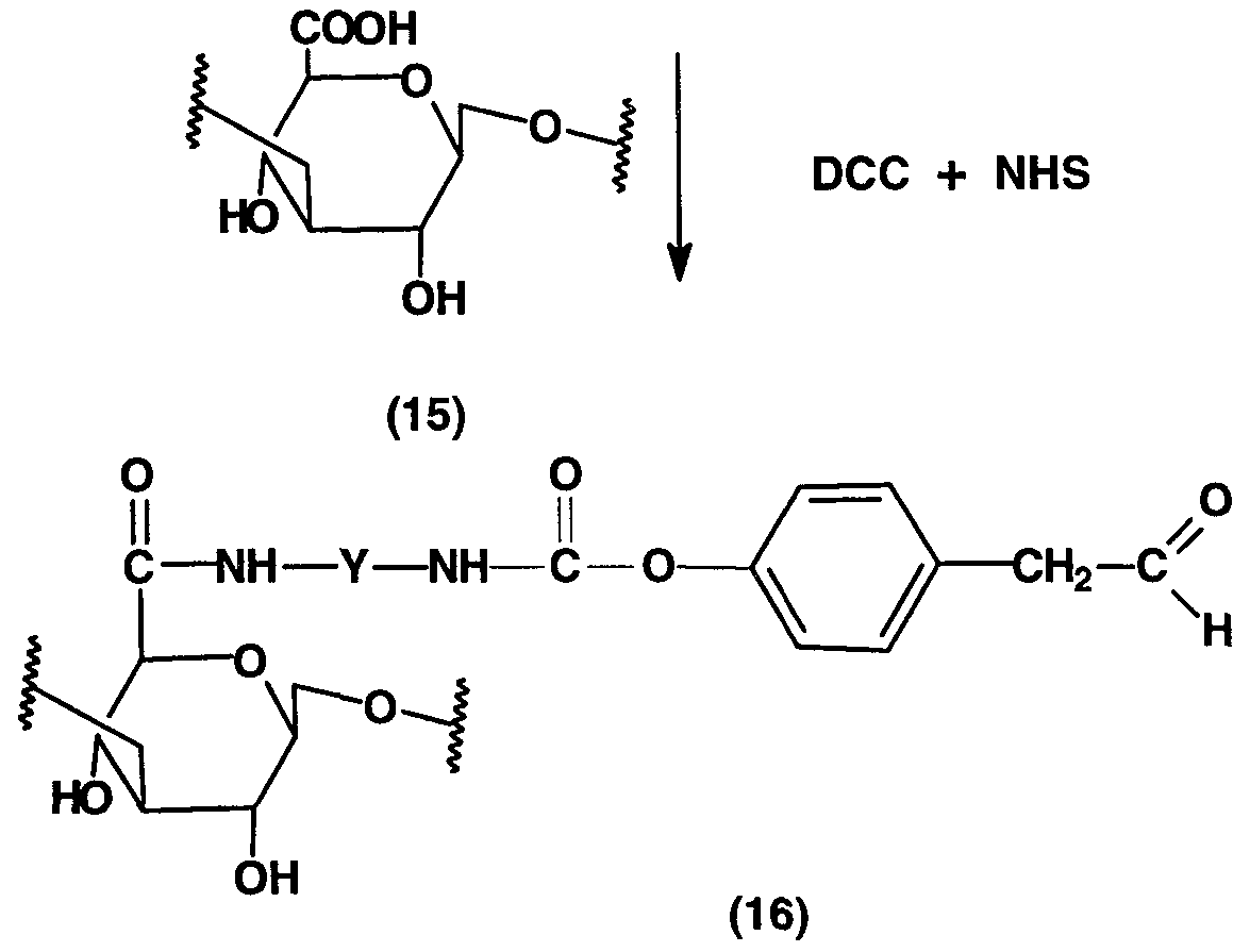 Figure imgf000047_0002