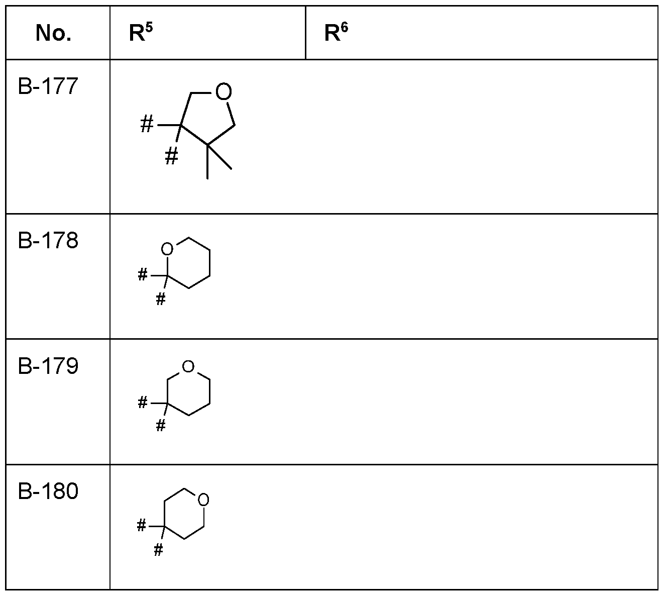 Figure imgf000035_0001