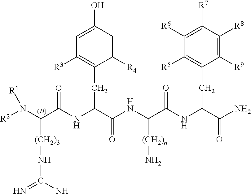Figure US20130040901A1-20130214-C00001