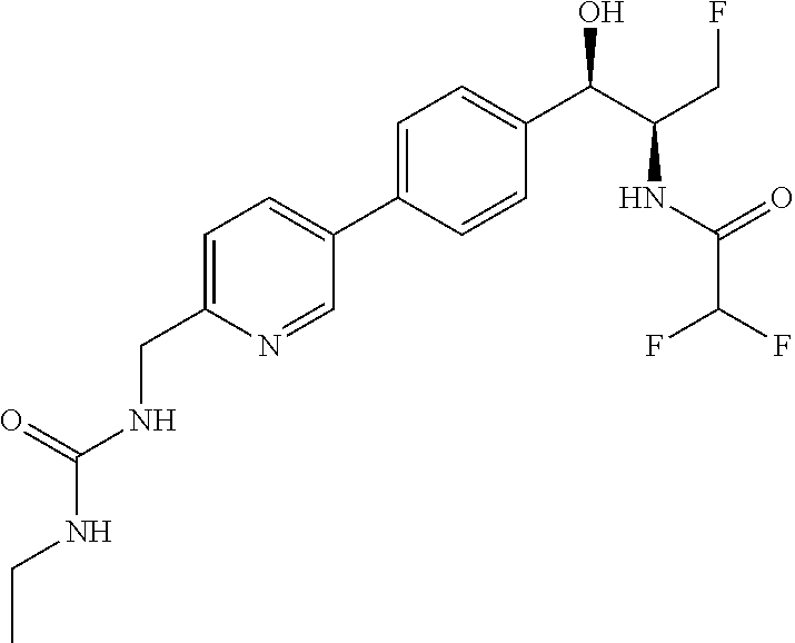Figure US20150266910A1-20150924-C00080
