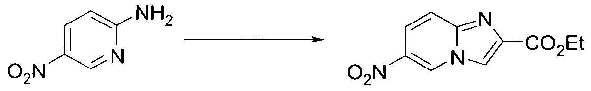 Figure imgf000112_0002