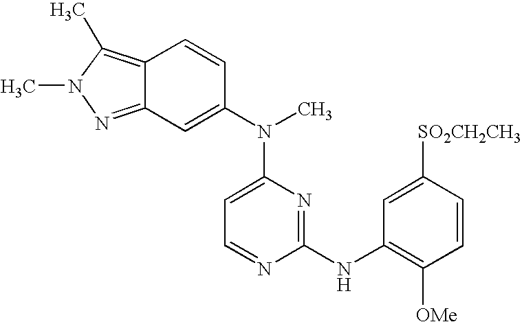 Figure US08114885-20120214-C00084