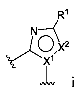 Figure imgf000050_0001