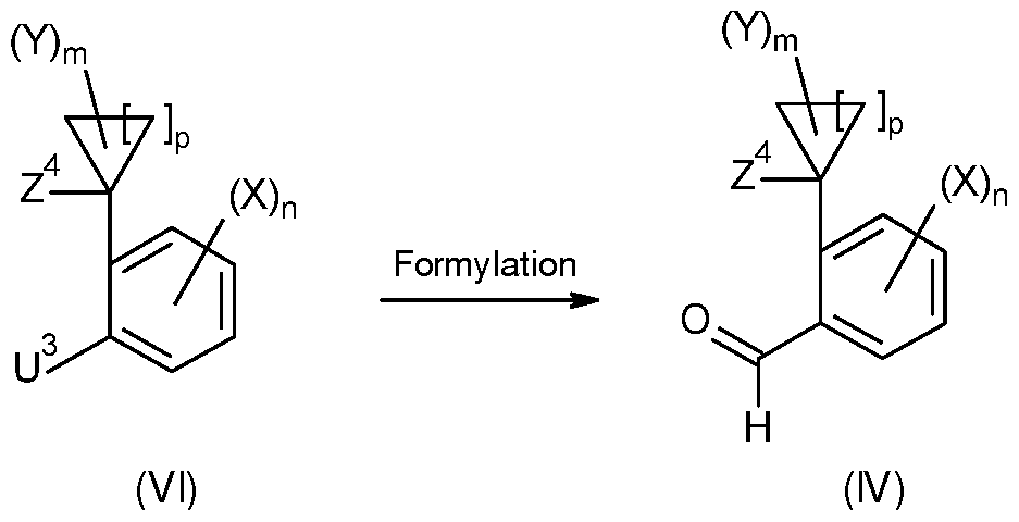 Figure imgf000014_0001