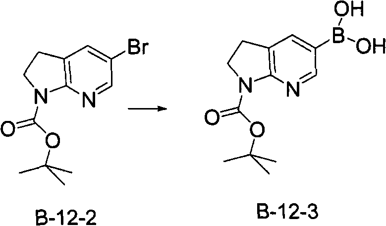 Figure GPA00001078665901082