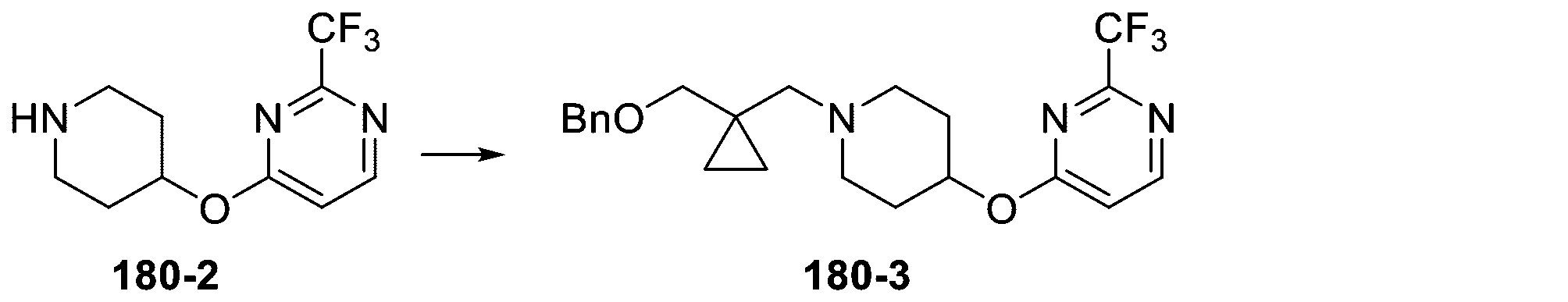 Figure 2025513258000575