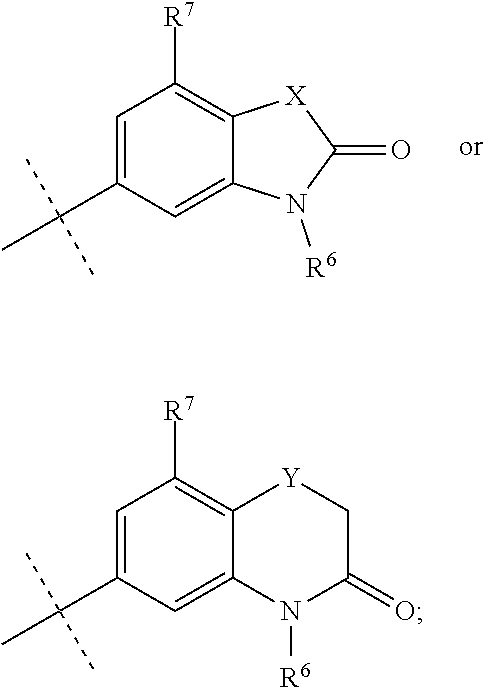 Figure US20230116721A1-20230413-C00010
