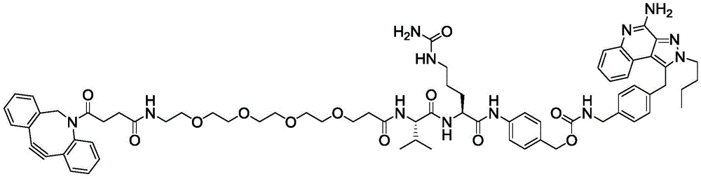 Figure BDA0003508738070001162