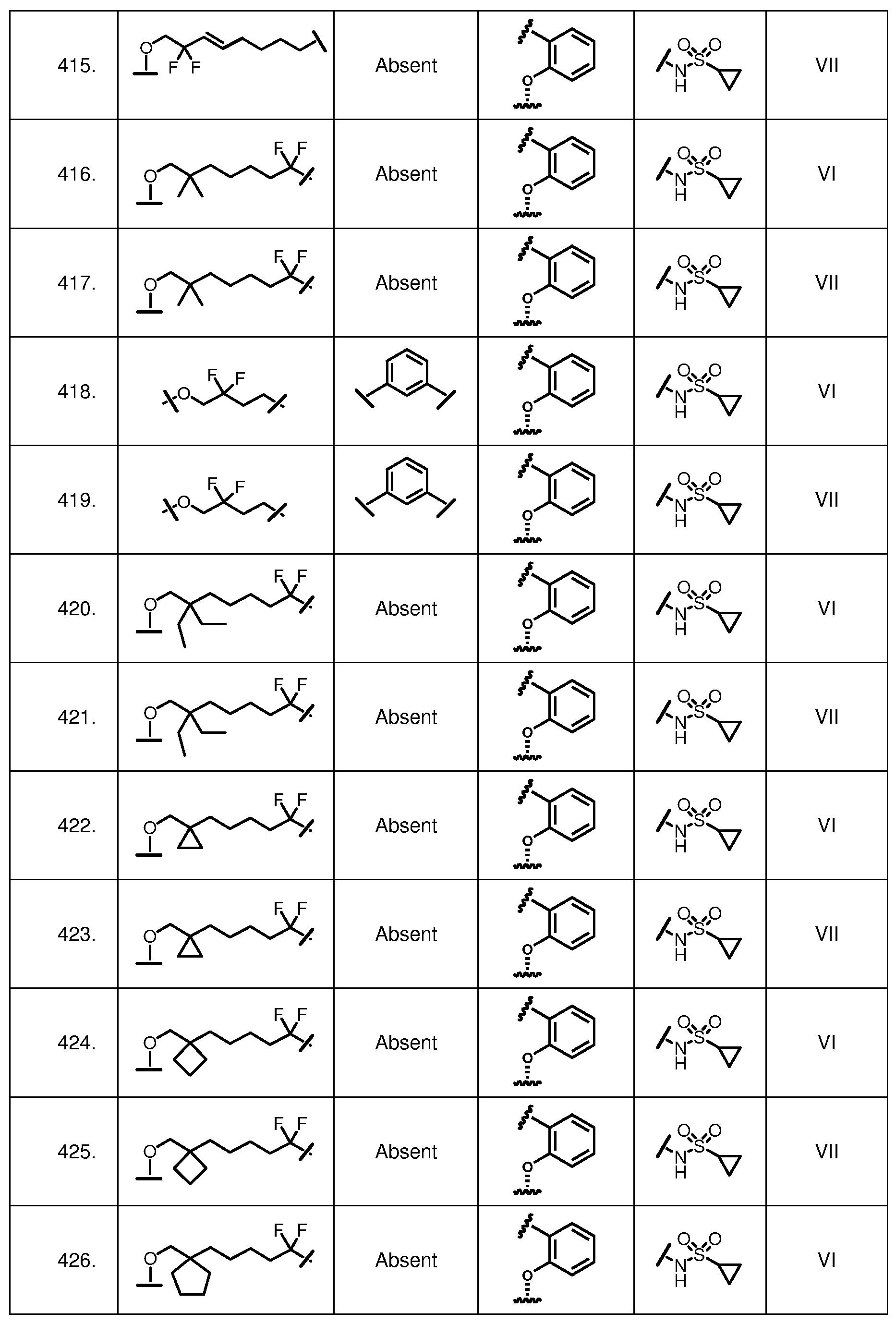 Figure imgf000047_0001