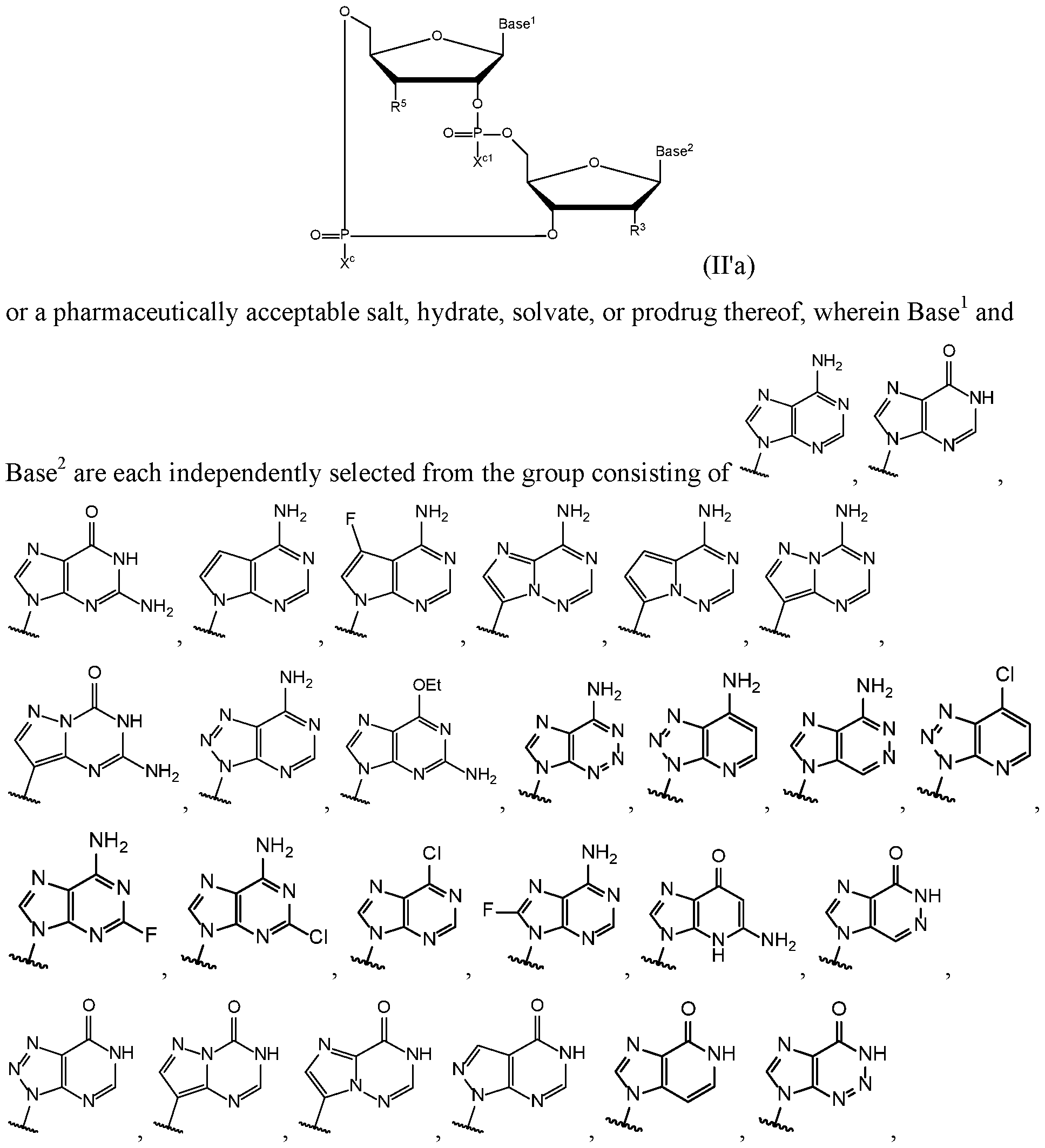 Figure imgf000030_0002