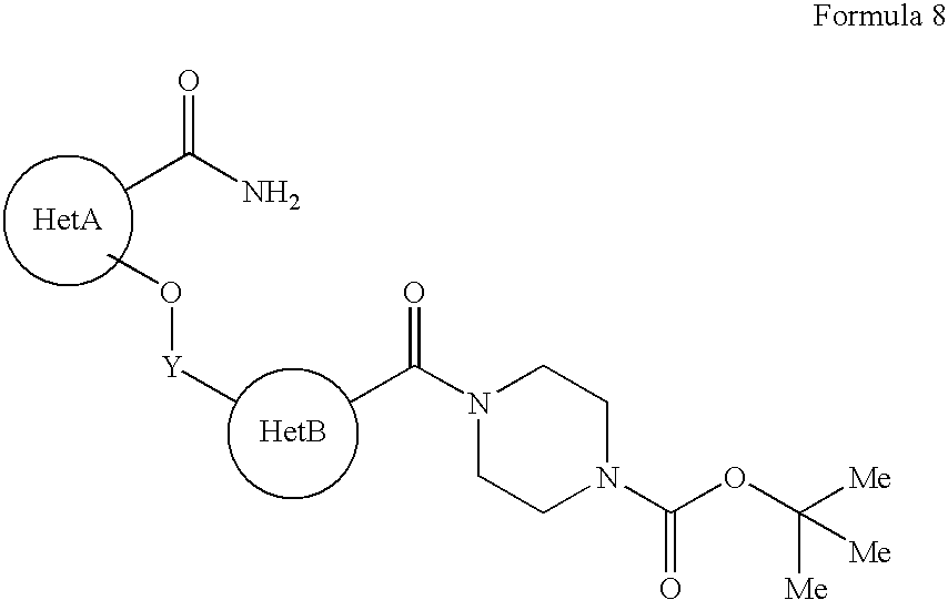 Figure US20090281086A1-20091112-C00045