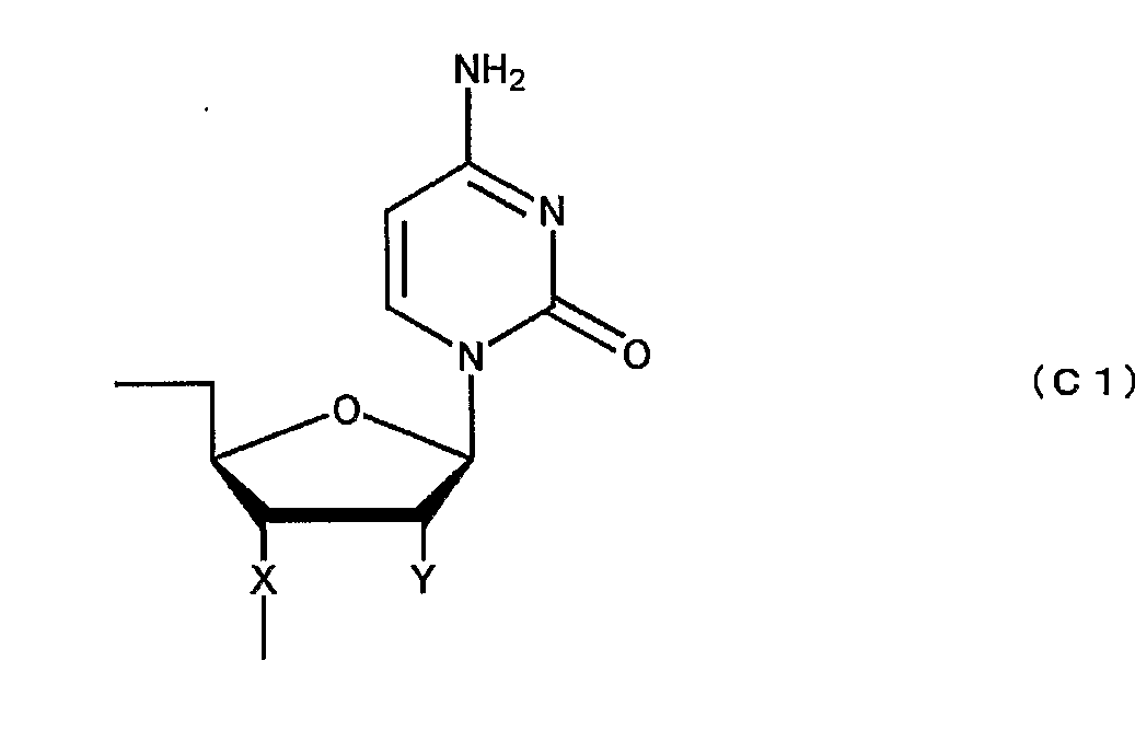 Figure imgf000420_0002