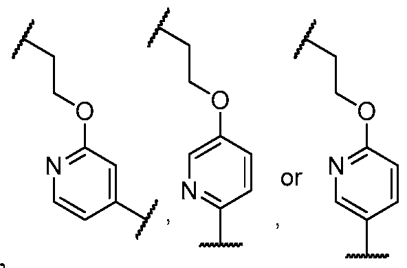 Figure imgf000026_0001