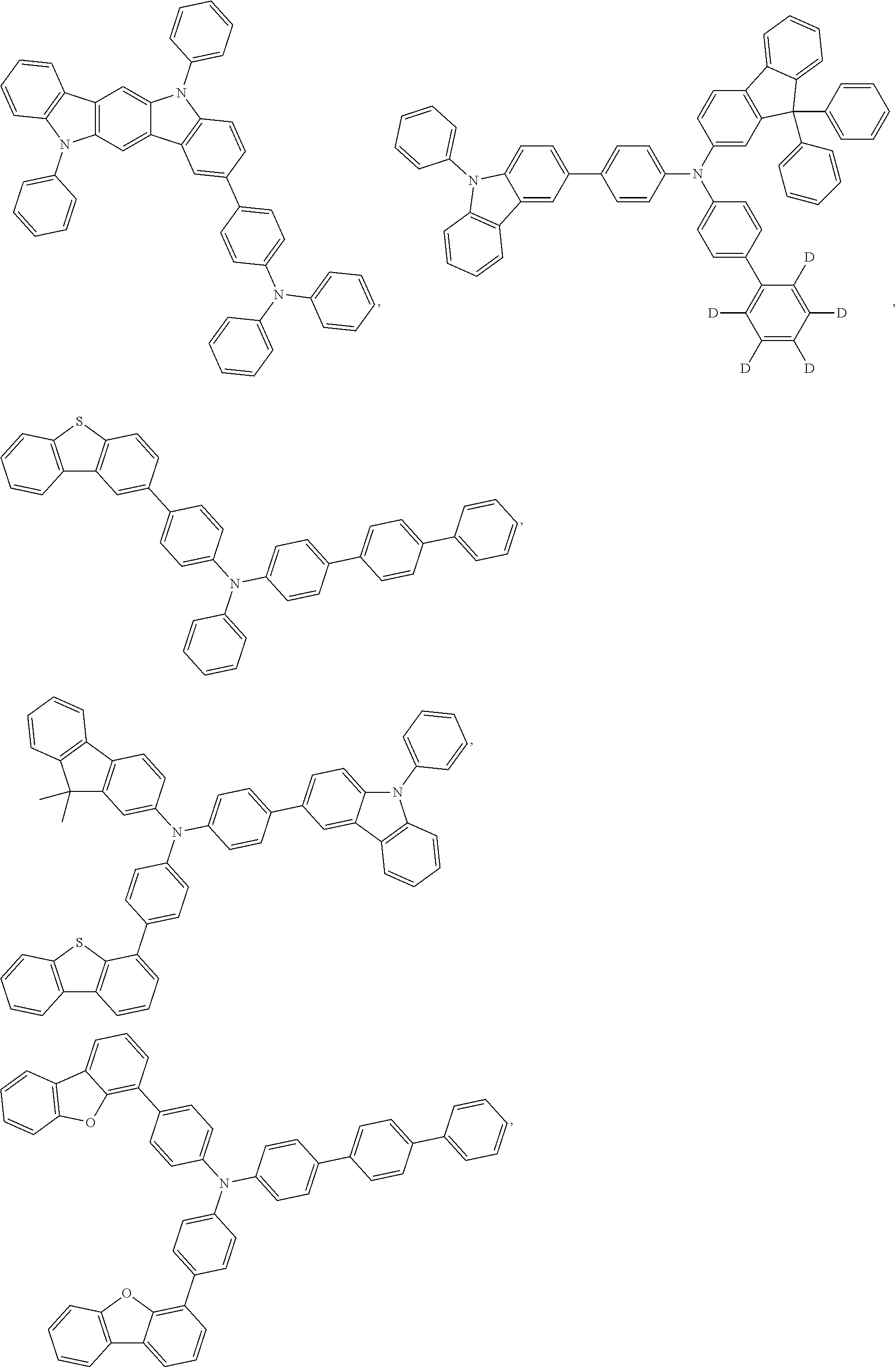 Figure US11778895-20231003-C00172