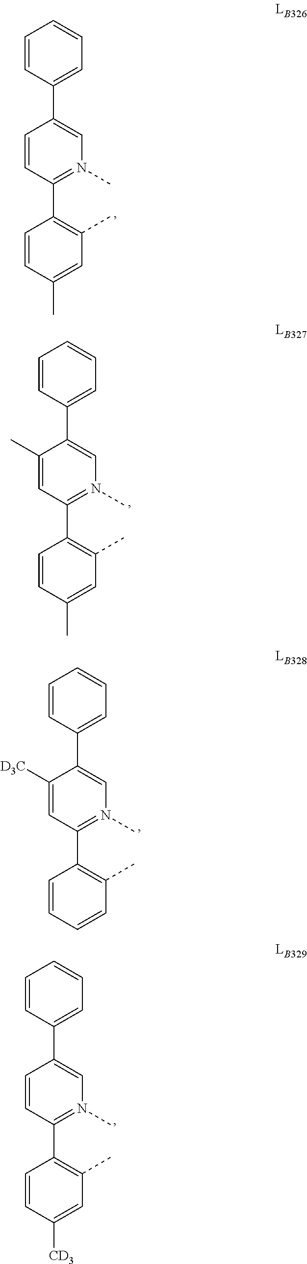 Figure US11437591-20220906-C00167