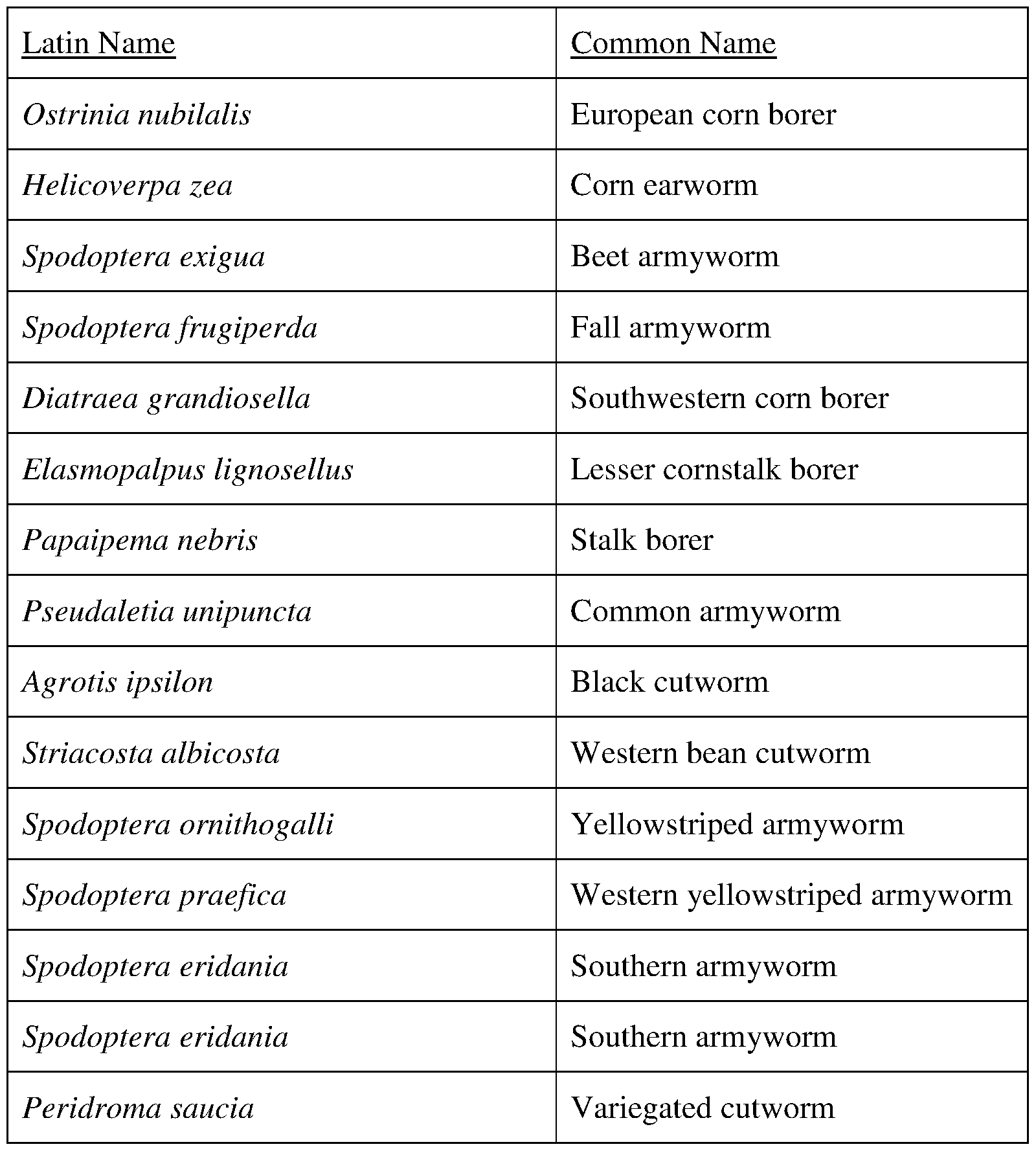 Figure imgf000099_0001