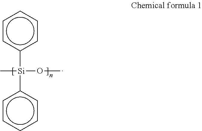 Figure US20140327847A1-20141106-C00001