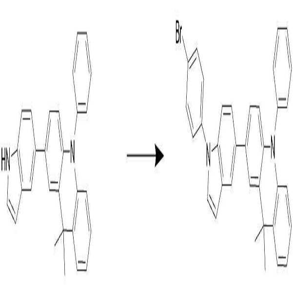 Figure 112013031115324-pat00232