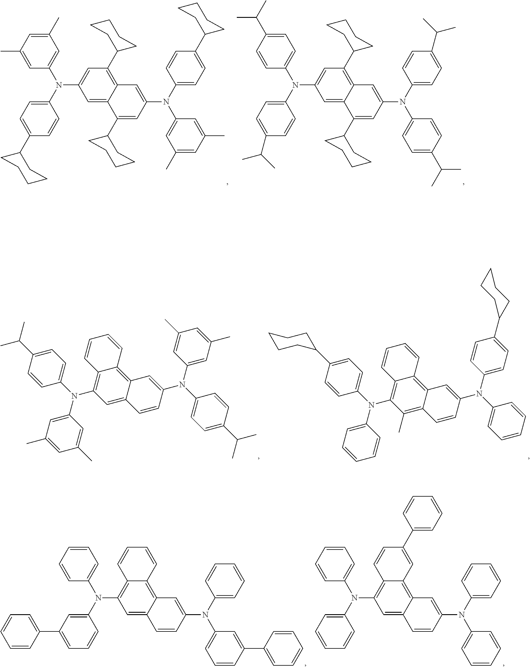 Figure US10950803-20210316-C00150