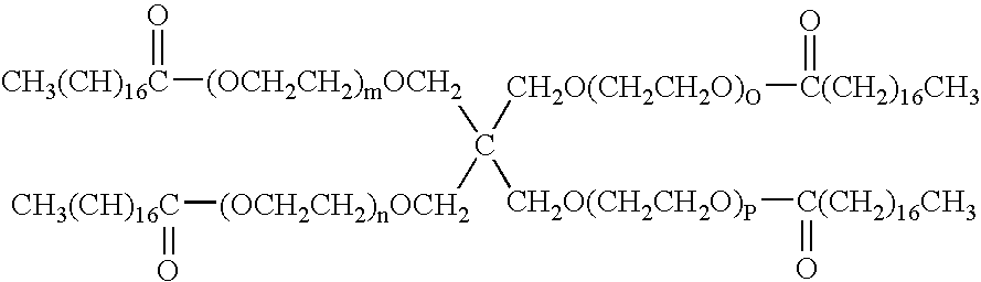 Figure US06770607-20040803-C00002