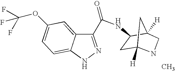 Figure US07488737-20090210-C00141