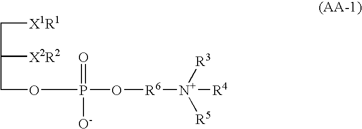 Figure US20050187192A1-20050825-C00004