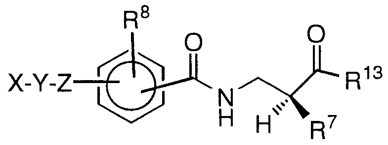 Figure imgf000066_0001