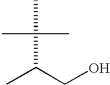 Figure US20100152186A1-20100617-C00046