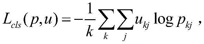 Figure BDA0002332141700000045