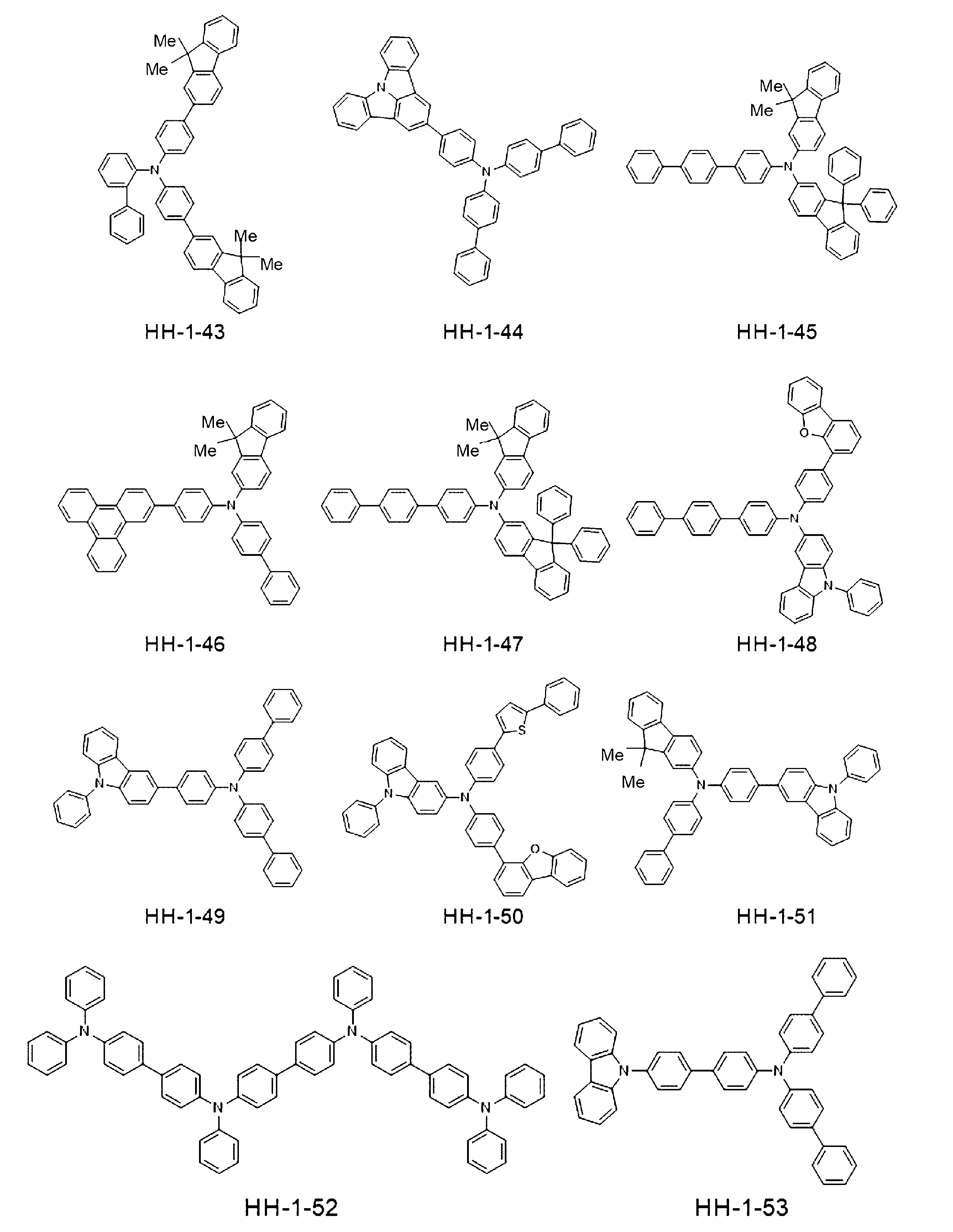 Figure 2023049580000060