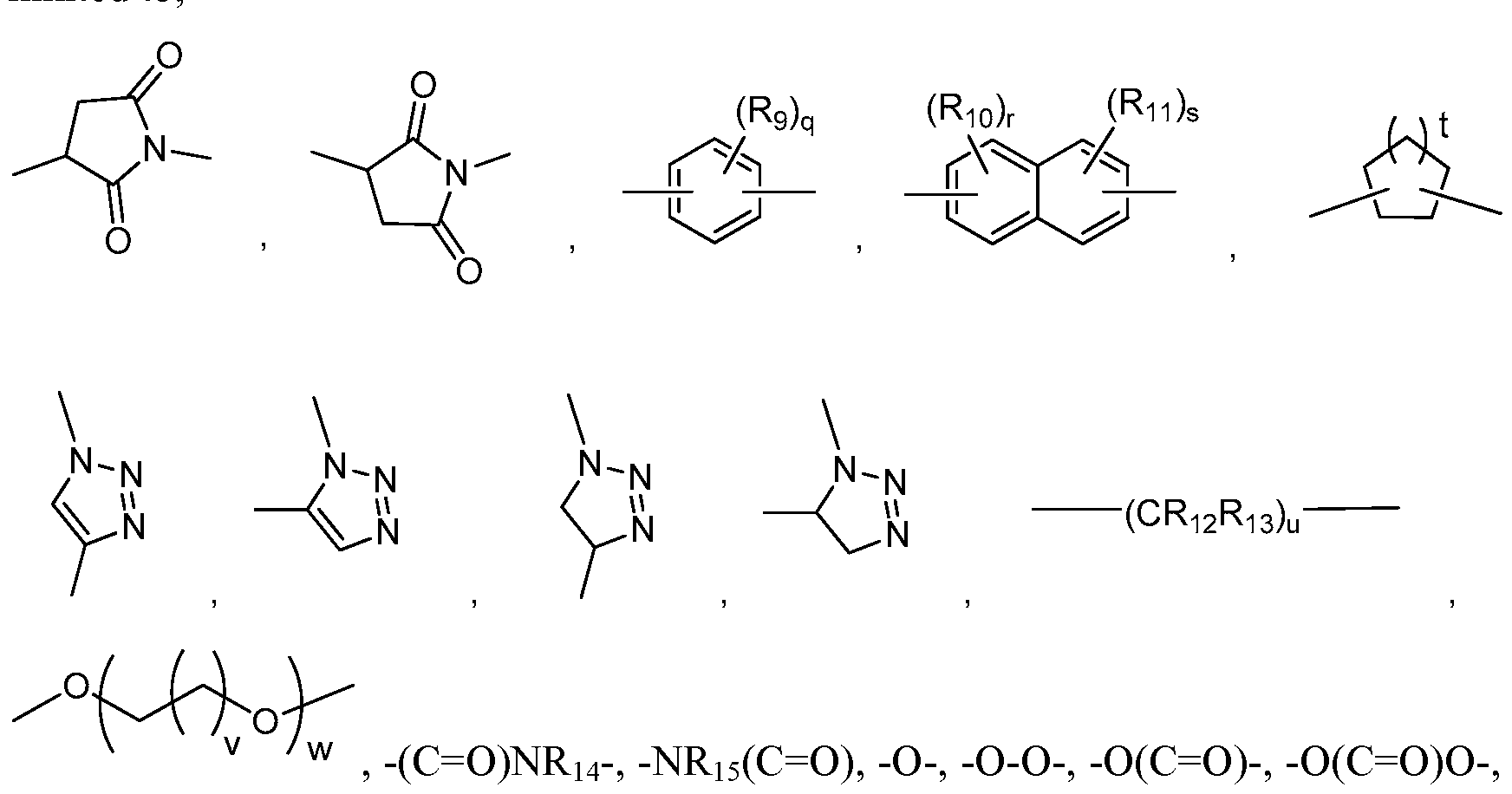 Figure imgf000022_0001