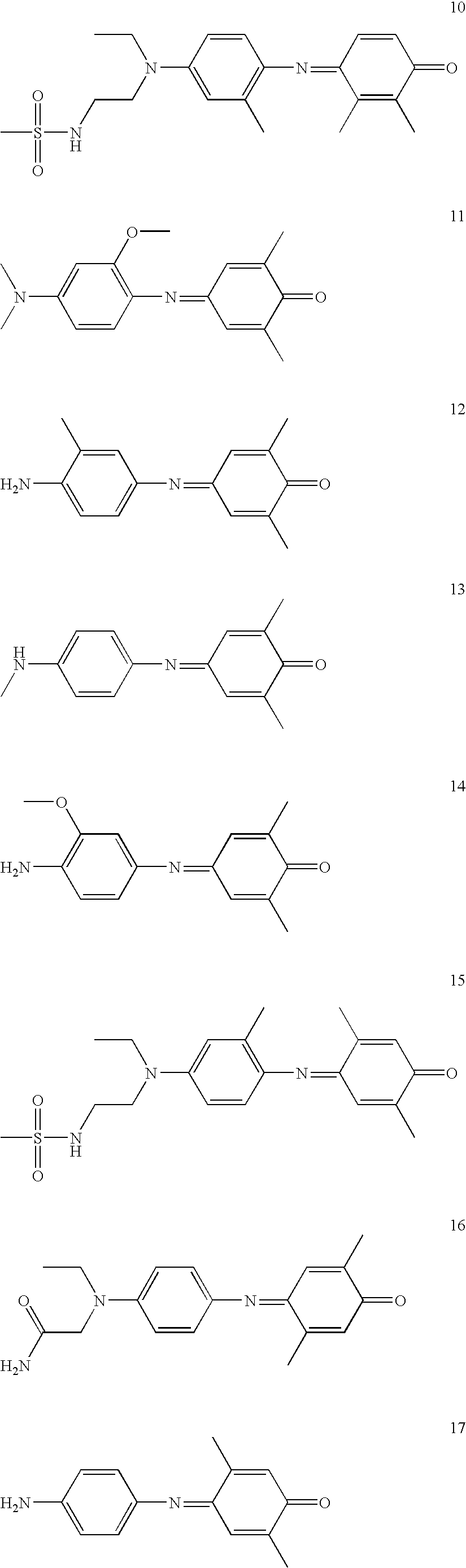 Figure US07645304-20100112-C00015