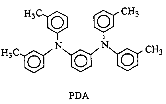 Figure 111999016627158-pct00018