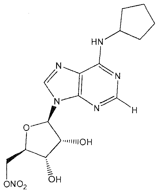 Figure imgf000003_0001
