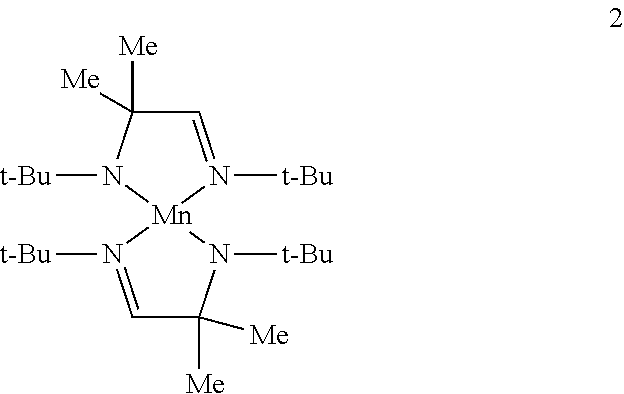 Figure US10221481-20190305-C00016