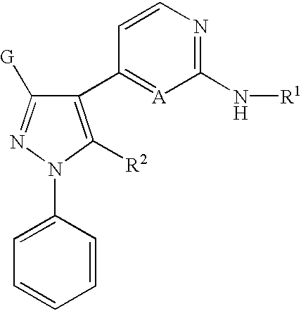 Figure US20030144309A1-20030731-C00101