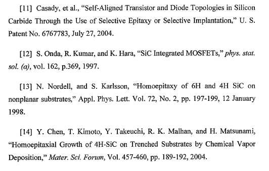 Figure 112008016503928-PCT00005