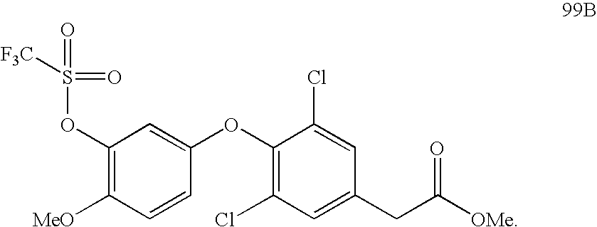 Figure US08263659-20120911-C00150