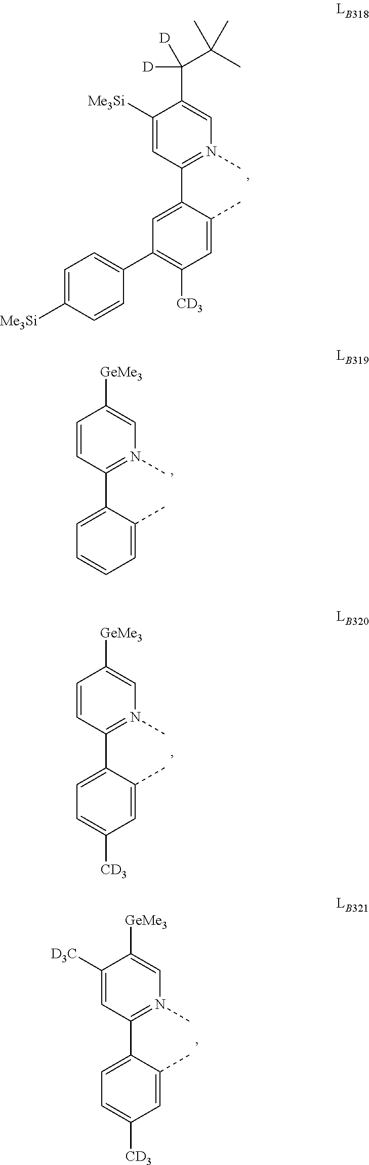 Figure US12312365-20250527-C00309