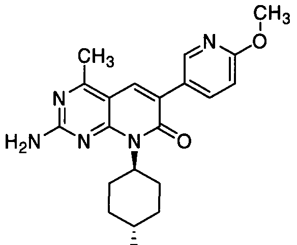 Figure imgf000060_0001