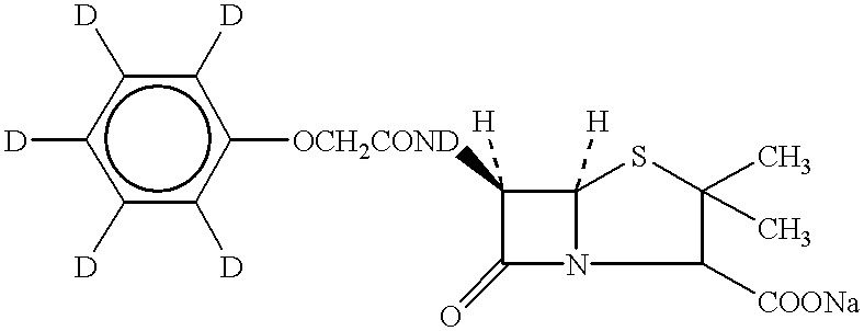 Figure US06334997-20020101-C00005