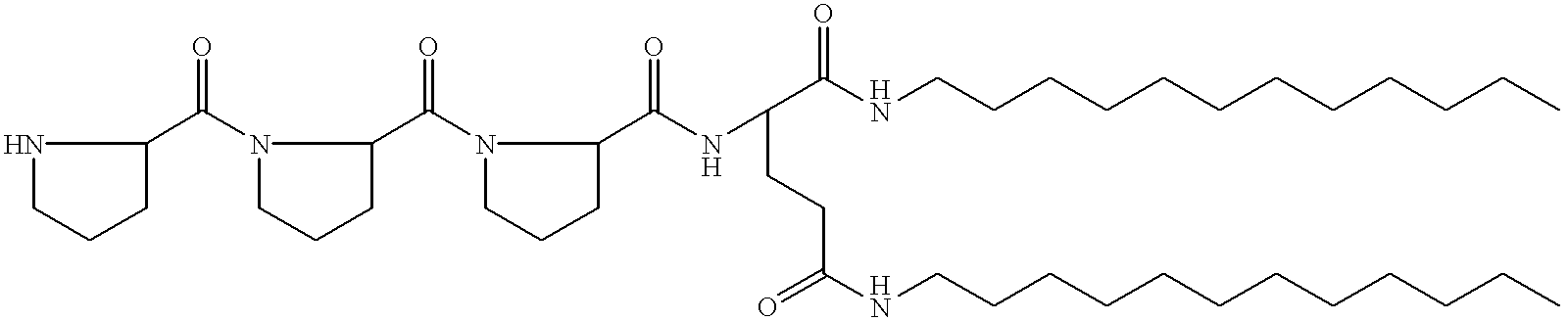 Figure US06180114-20010130-C00008