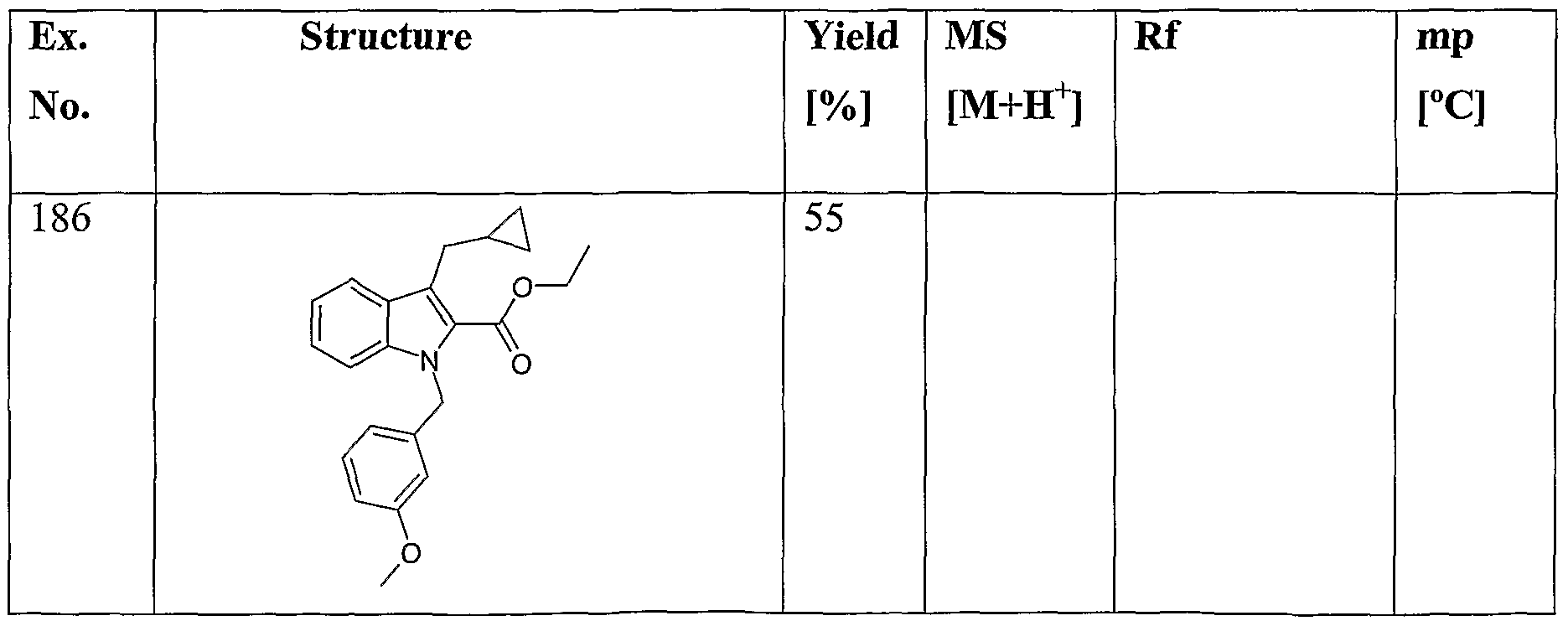 Figure imgf000119_0002
