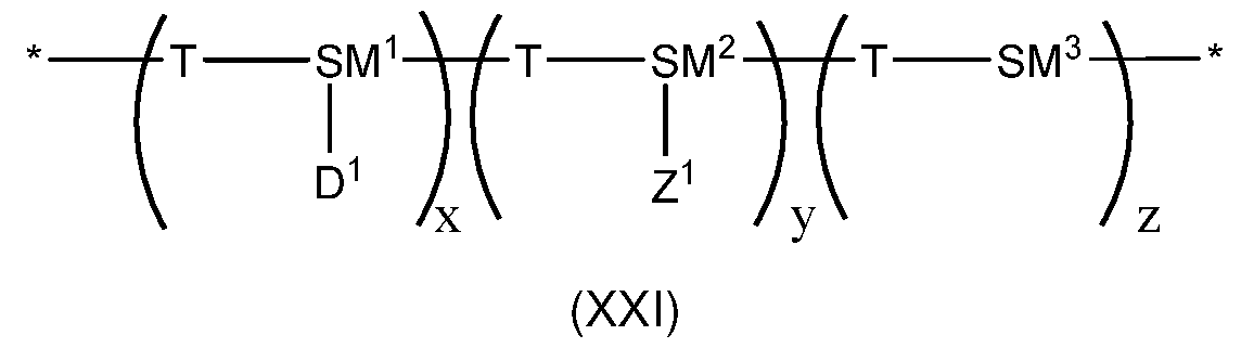 Figure imgf000109_0001
